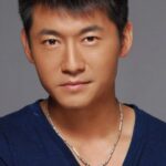 เสี่ยวคง (Xiao Cong)