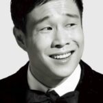 เซียว เสิ่นหยาง (Xiao Shenyang)