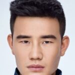 เซี่ย เหมิงเว่ย (Xie Mengwei)