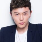 เซี่ย เหมียว (Xie Miao)