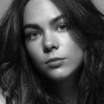 ซิเมน่า ลามาดริด (Ximena Lamadrid)