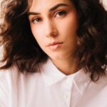 ซิเมน่า โรโม (Ximena Romo)