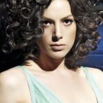 ซิเมน่า รูบิโอ (Ximena Rubio)