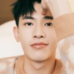 ซิน หยุนไหล (Xin Yunlai)