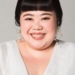 ซิซี ลิม (Xixi Lim)