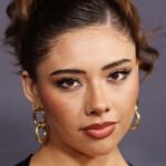 โชชิตล์ โกเมซ (Xochitl Gomez)