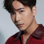 ซู่ปิน (Xu Bin)