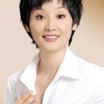 ซู่ฟาน (Xu Fan)