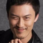 ซู จุนคอง (Xu Juncong)