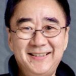 ซู่ ยู่คุน (Xu Yukun)