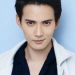 ซู เจิ้งซี (Xu Zhengxi)