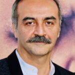 ยิลมาซ เออร์โดกัน (Yılmaz Erdoğan)