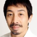 ยูเร ยานางิ (Yûrei Yanagi)