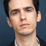 ยาดิน โกลด์แมน (Yadin Goldman)