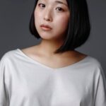 ยาเอโกะ คิโยเสะ (Yaeko Kiyose)