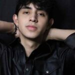 ยาเอล ทาเดโอ (Yael Tadeo)