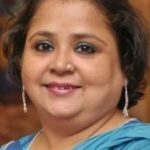 ยามินี ดาส (Yamini Das)