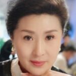 หยาน จิงเหยา (Yan Jingyao)