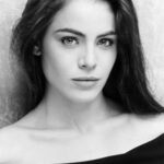 แยนซี่ บัตเลอร์ (Yancy Butler)