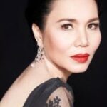 ญาณี จงวิสุทธิ์ (Yanee Jongwisut)