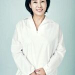 ยัง กึมซอก (Yang Geum-seok)