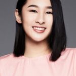 หยาง กวง เคอเล่อ (Yang Guang Ke Le)