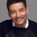 หยาง ฮาวหยู (Yang Haoyu)