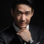 หยางจุน (Yang Jun)