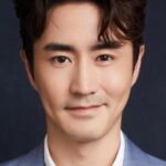 หยางเล่อ (Yang Le)