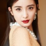หยางมี่ (Yang Mi)