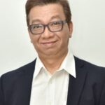 หยางเหิง (Yang Neng)