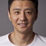 หยาง ซูเฟิง (Yang Shufeng)