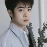 หยาง เทียนเซียง (Yang Tianxiang)