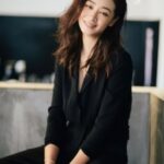 หยางติง (Yang Ting)