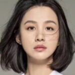 หยางซี (Yang Xi)