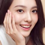 หยางจือหยิง (Yang Zhiying)