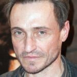 ยานน์ โกเวน (Yann Goven)