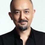 เหยาหลู่ (Yao Lu)