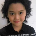 เหยา ชิงจุน (Yao Qingjun)