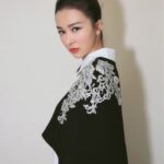 เหยา ซิ่งถง (Yao Xingtong)