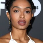 ยารา ชาฮิดี (Yara Shahidi)