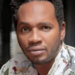 ยาร์โล รุยซ์ (Yarlo Ruiz)