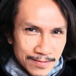 ยาซากะ ไชยสรณ์ (Yasaka Chaisorn)