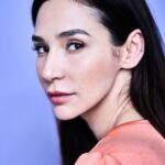 ยาเซมิน เซตินคายา (Yasemin Çetinkaya)