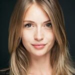 ยาเซมิน เคย์ อัลเลน (Yasemin Kay Allen)