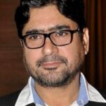 ยัชปาล ชาร์มา (Yashpal Sharma)