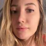 ยัสมิน เออร์บิล (Yasmin Erbil)