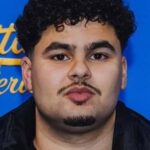 ยัสซิน ดาร์ดูร์ (Yassin Dardour)