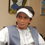 ยัสซิน เซนาริโอ (Yassin Senario)