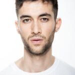 ยัสซีน โอไอช์ (Yassine Ouaich)